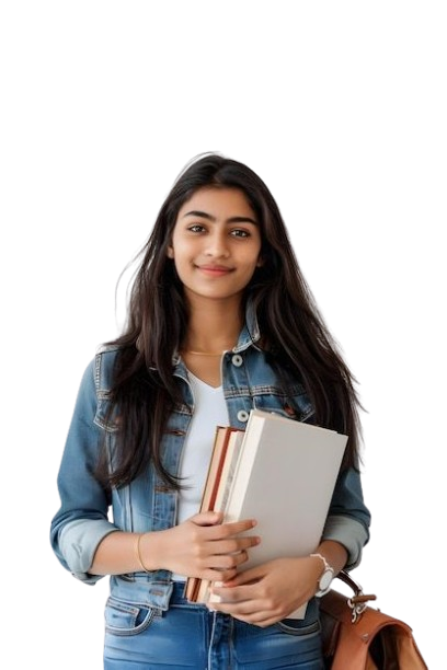 नेहा चौहान