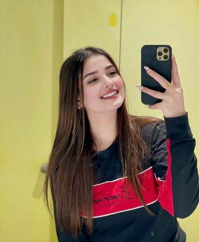 प्रिया वर्मा