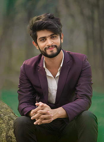 सौरभ राज